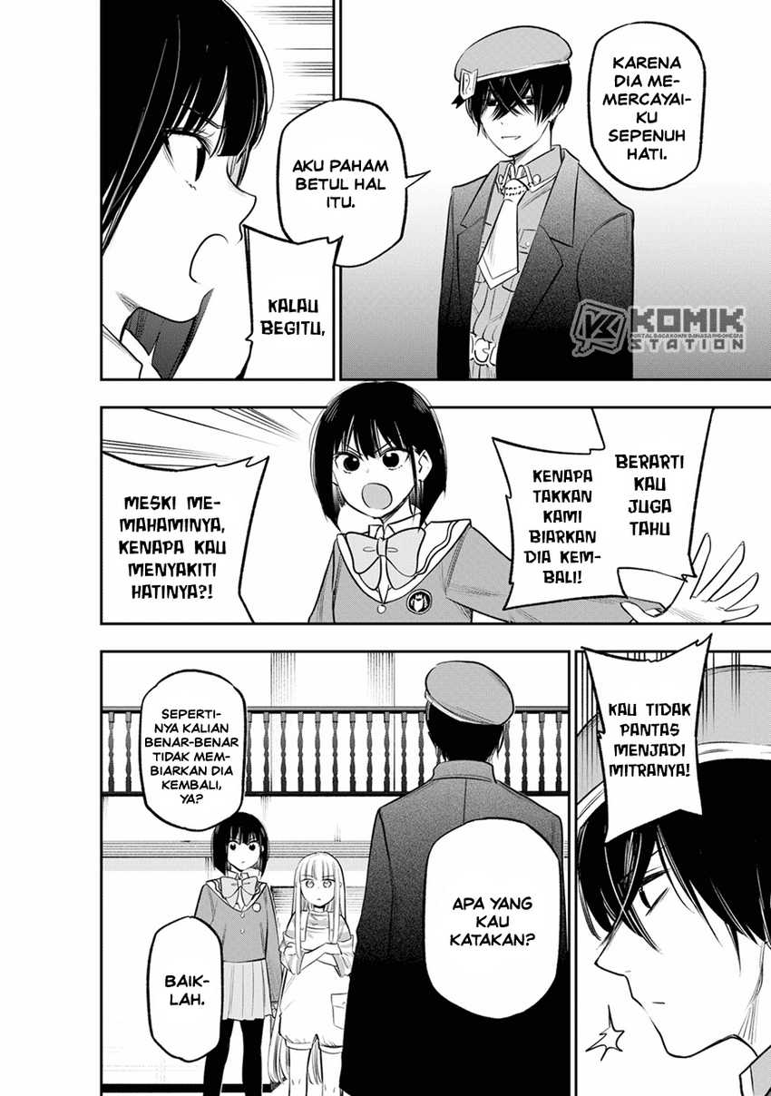 Chapter 14 - halaman 21