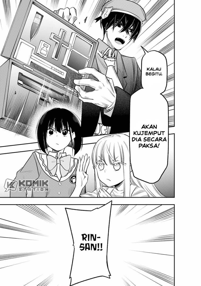 Chapter 14 - halaman 22