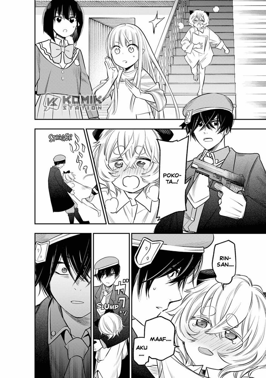 Chapter 14 - halaman 23