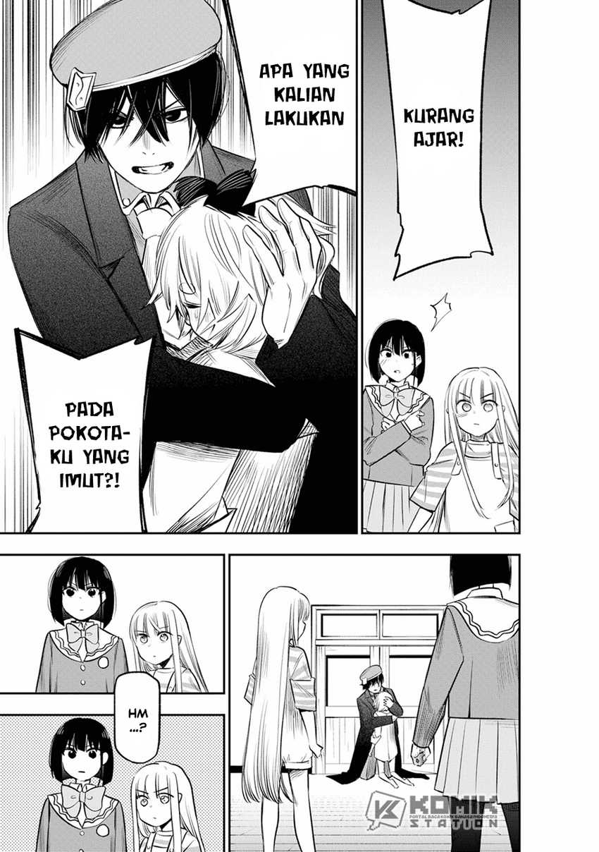 Chapter 14 - halaman 24