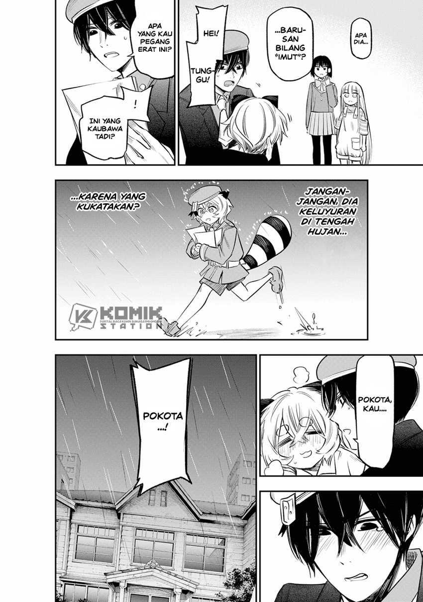 Chapter 14 - halaman 25