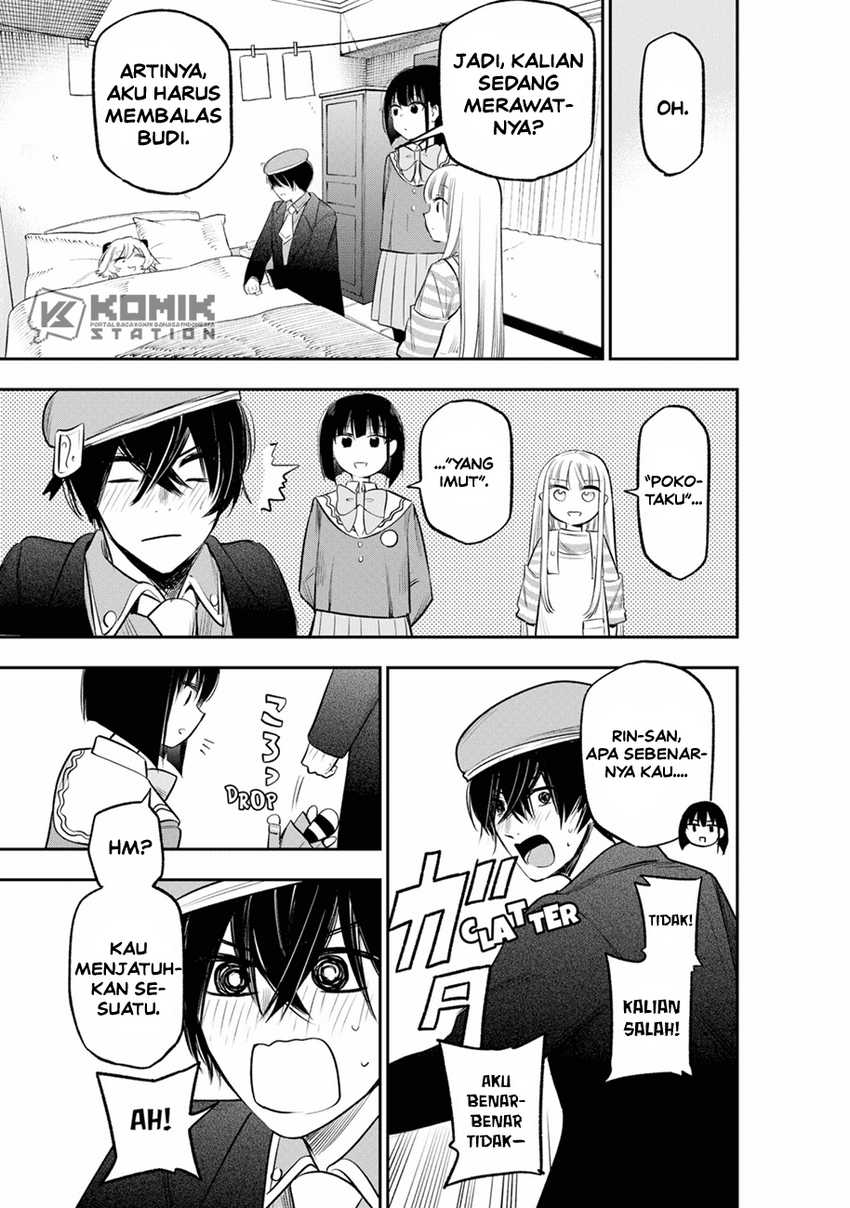Chapter 14 - halaman 26