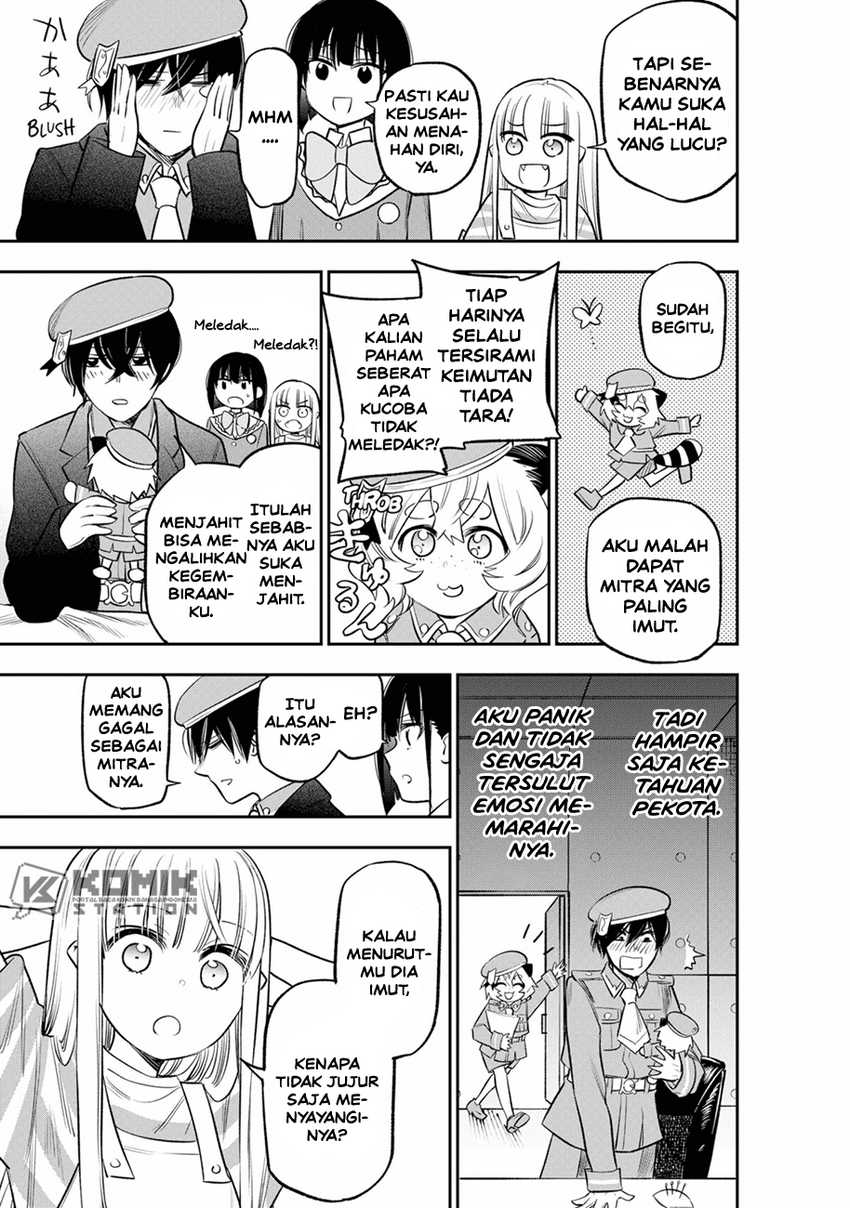Chapter 14 - halaman 28