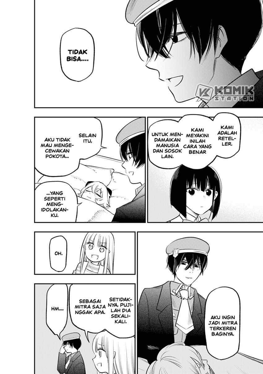 Chapter 14 - halaman 29