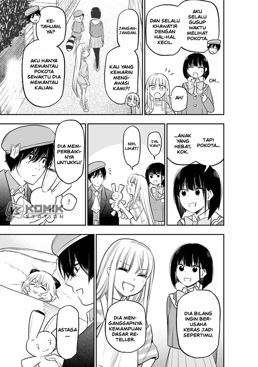 Chapter 14 - halaman 30