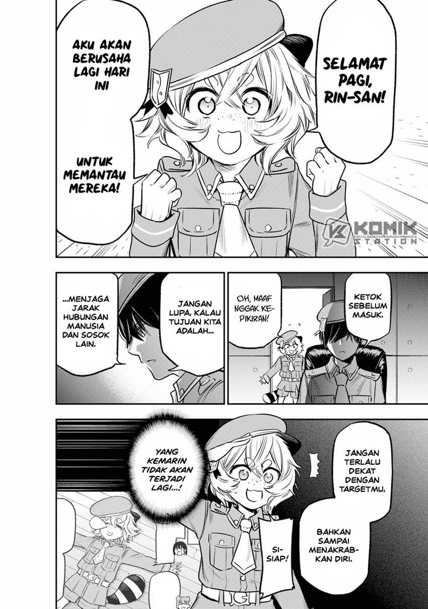 Chapter 14 - halaman 4