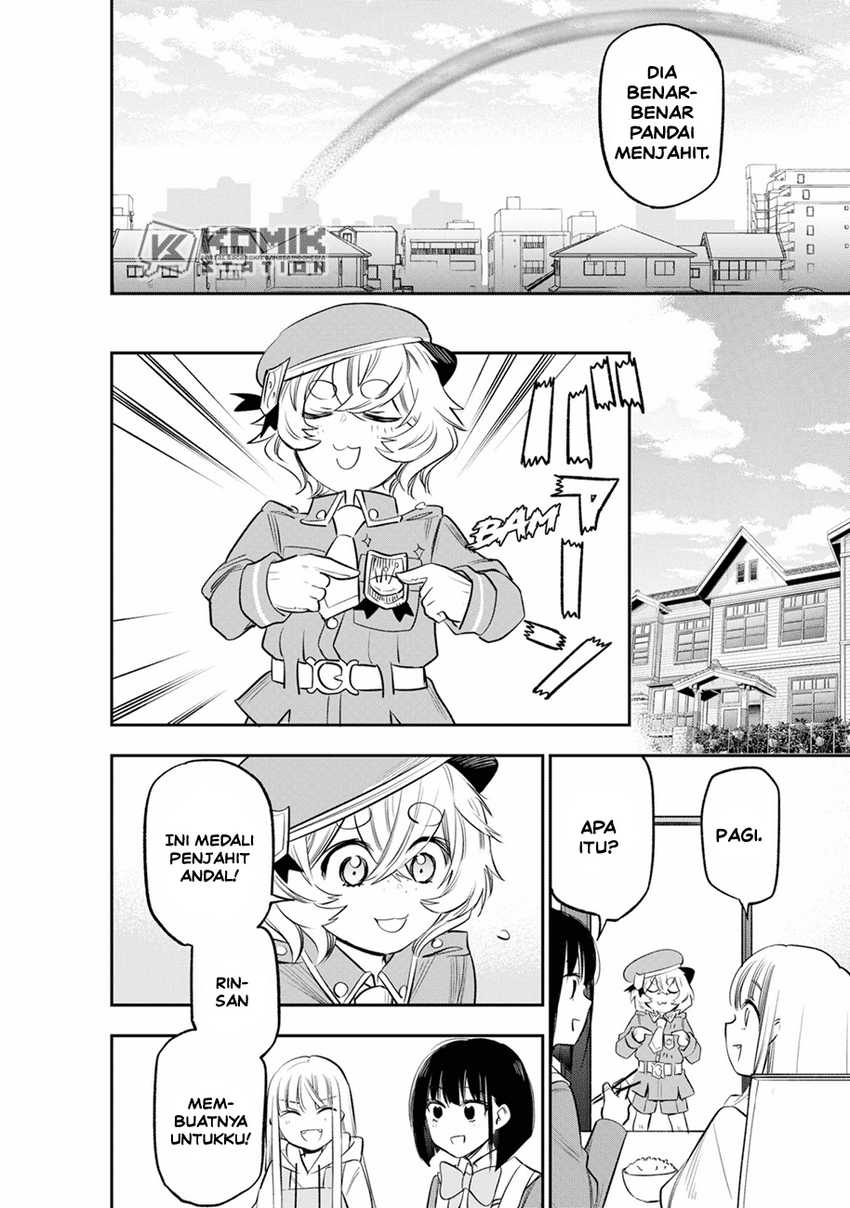 Chapter 14 - halaman 31
