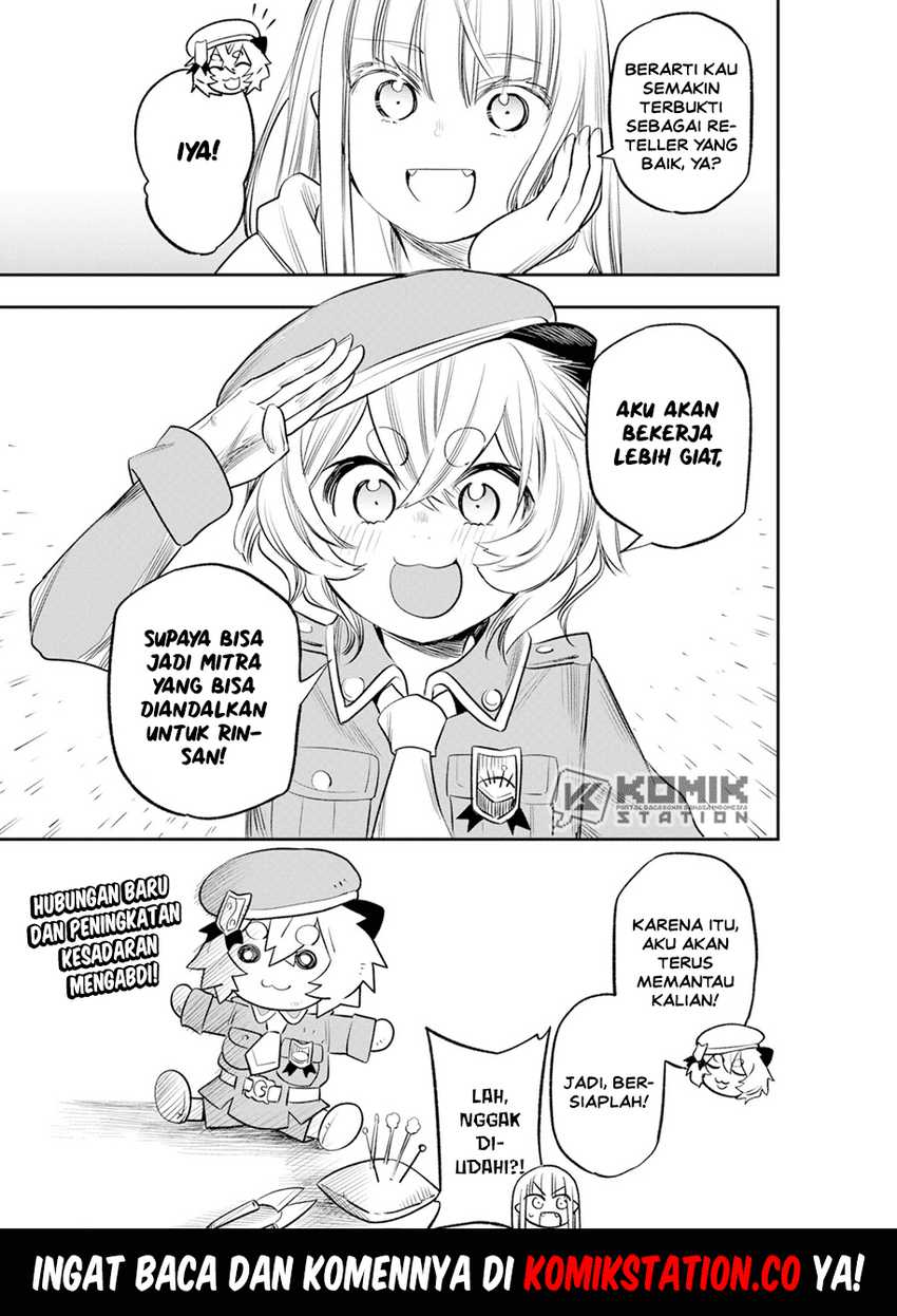 Chapter 14 - halaman 32
