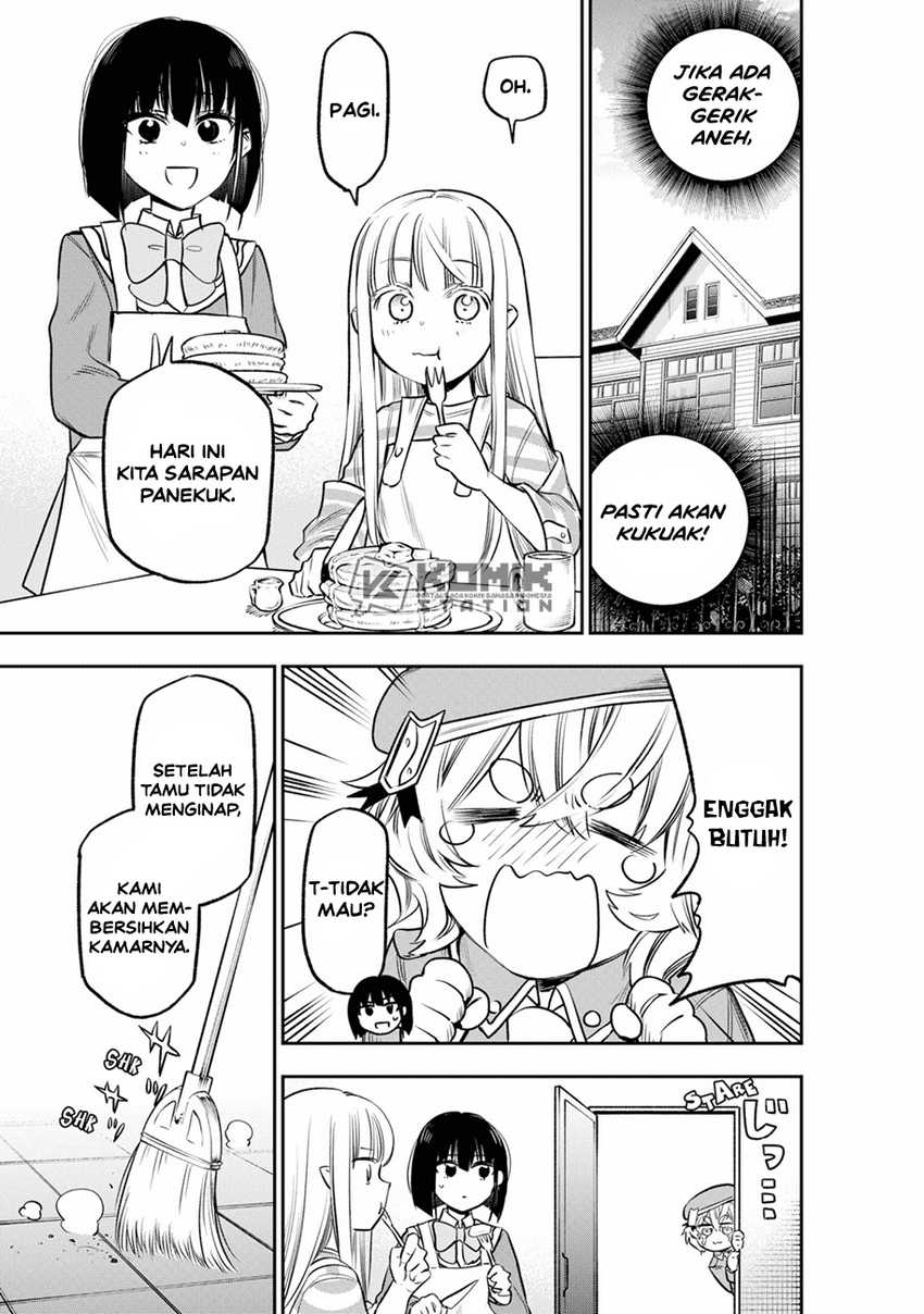 Chapter 14 - halaman 5