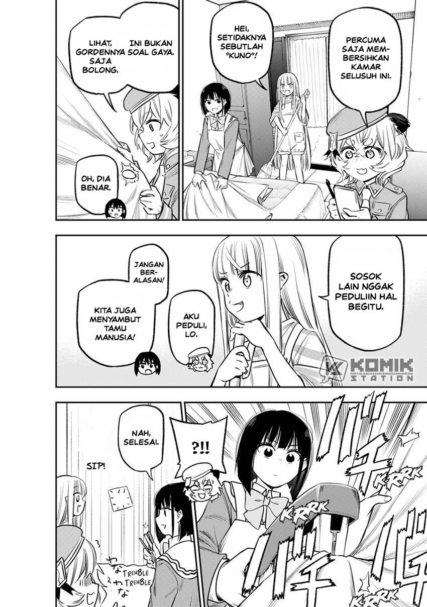 Chapter 14 - halaman 6
