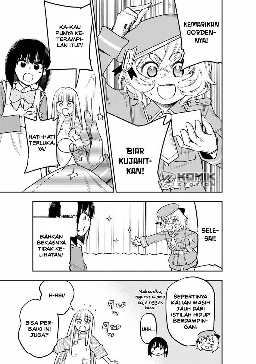 Chapter 14 - halaman 7