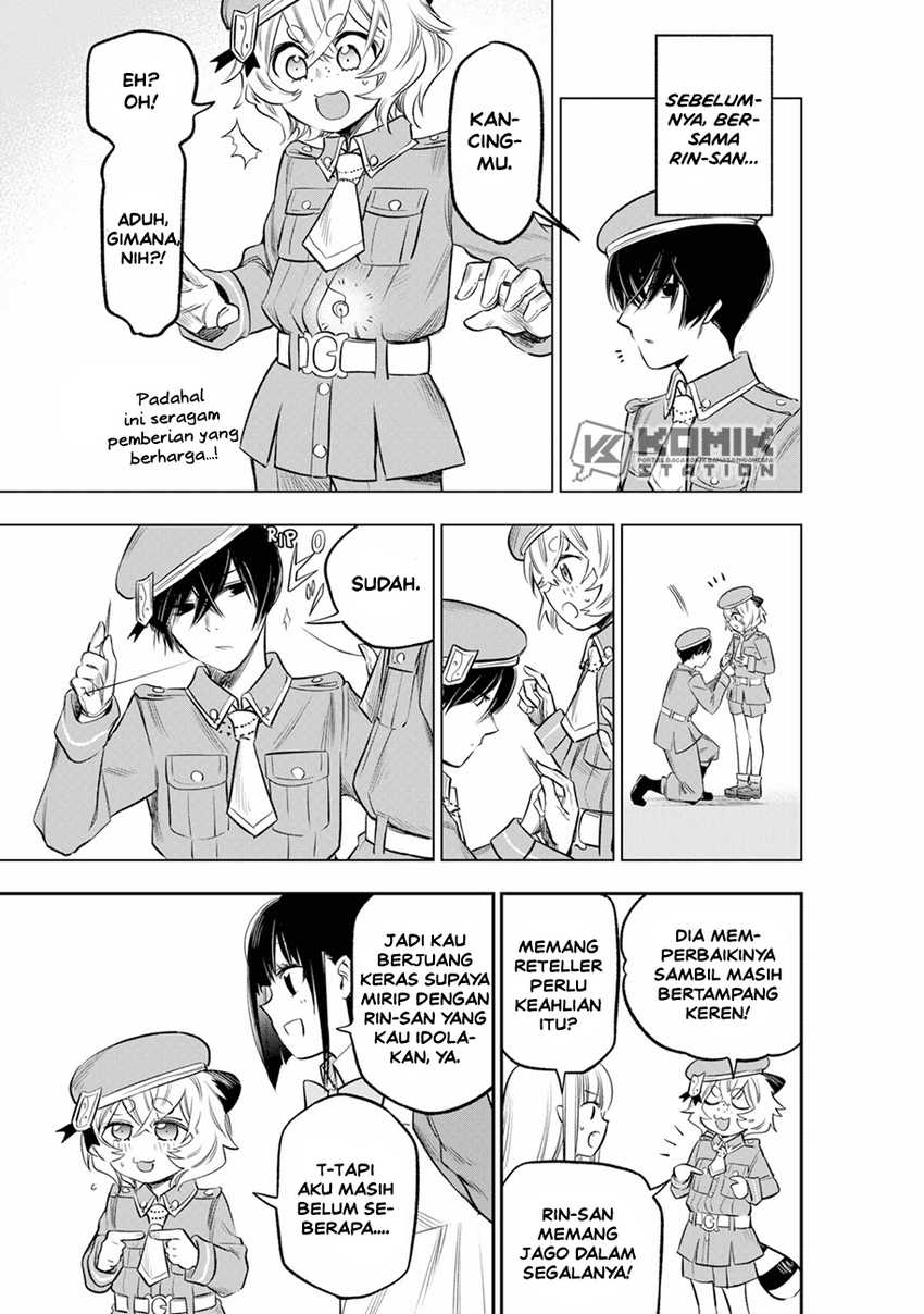 Chapter 14 - halaman 9