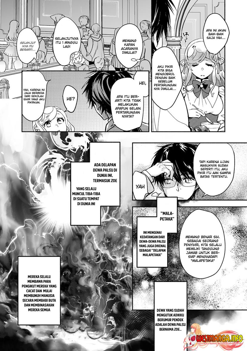Chapter 12 - halaman 11