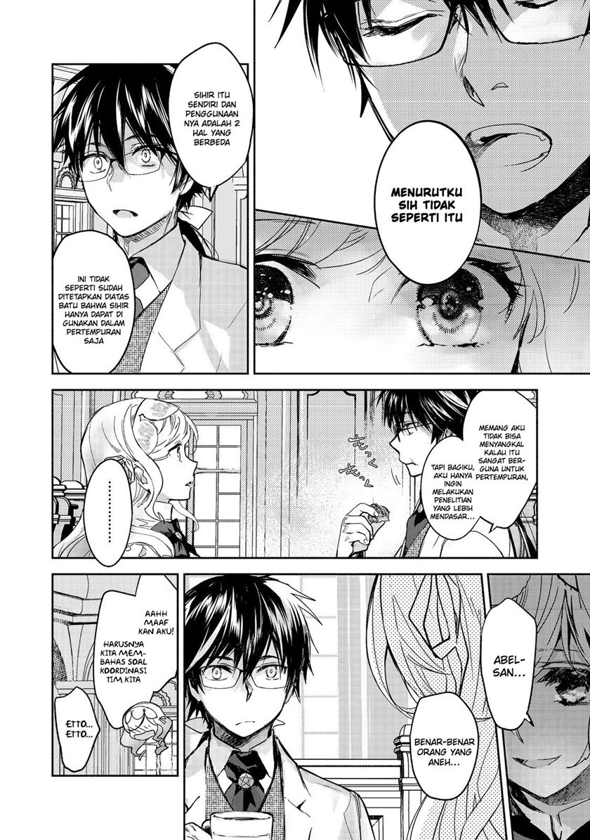 Chapter 12 - halaman 13