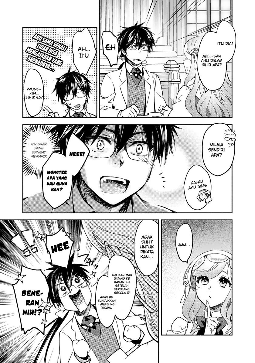 Chapter 12 - halaman 14