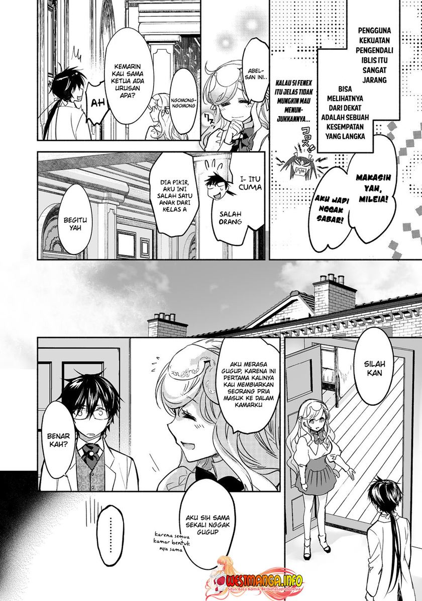 Chapter 12 - halaman 16