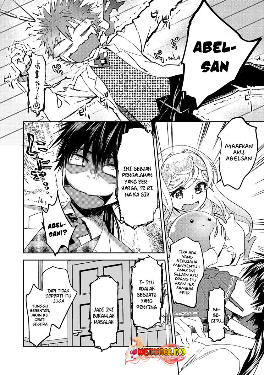 Chapter 12 - halaman 20