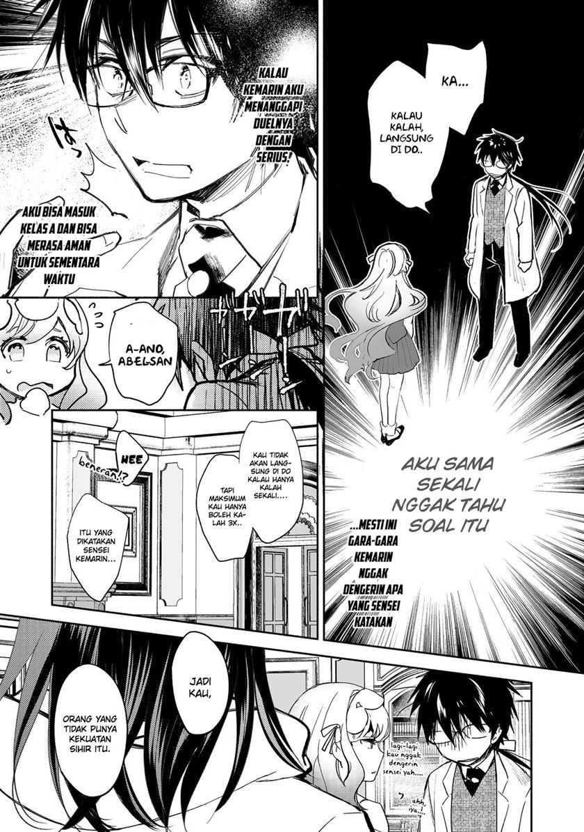 Chapter 12 - halaman 3