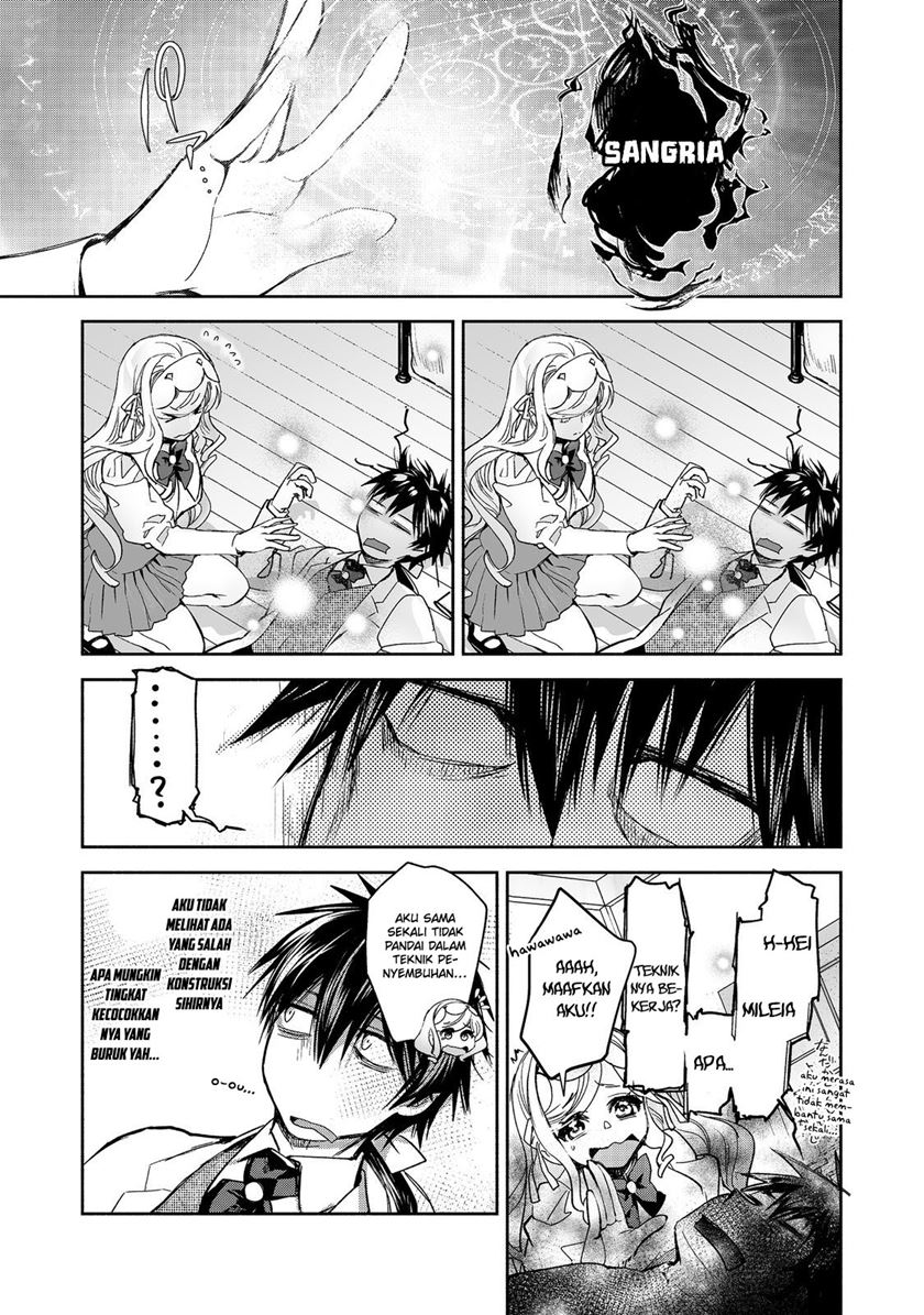 Chapter 12 - halaman 21