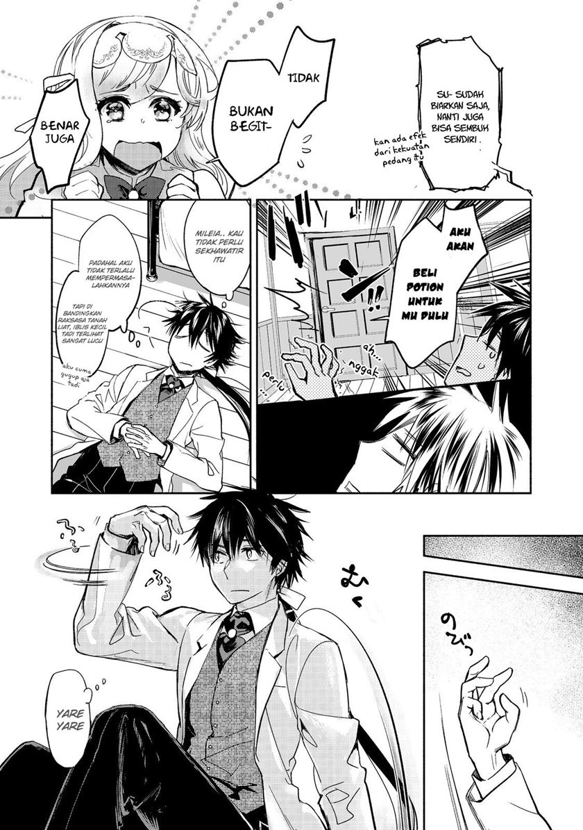Chapter 12 - halaman 22