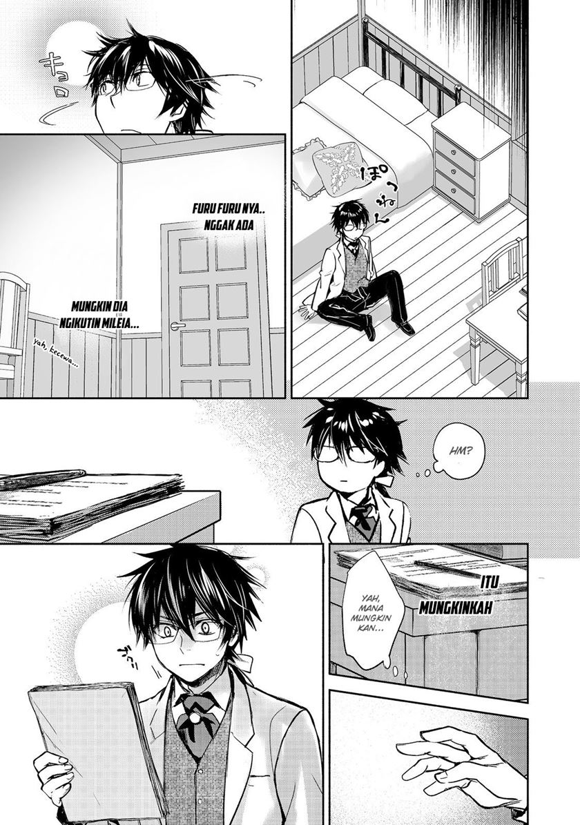 Chapter 12 - halaman 23