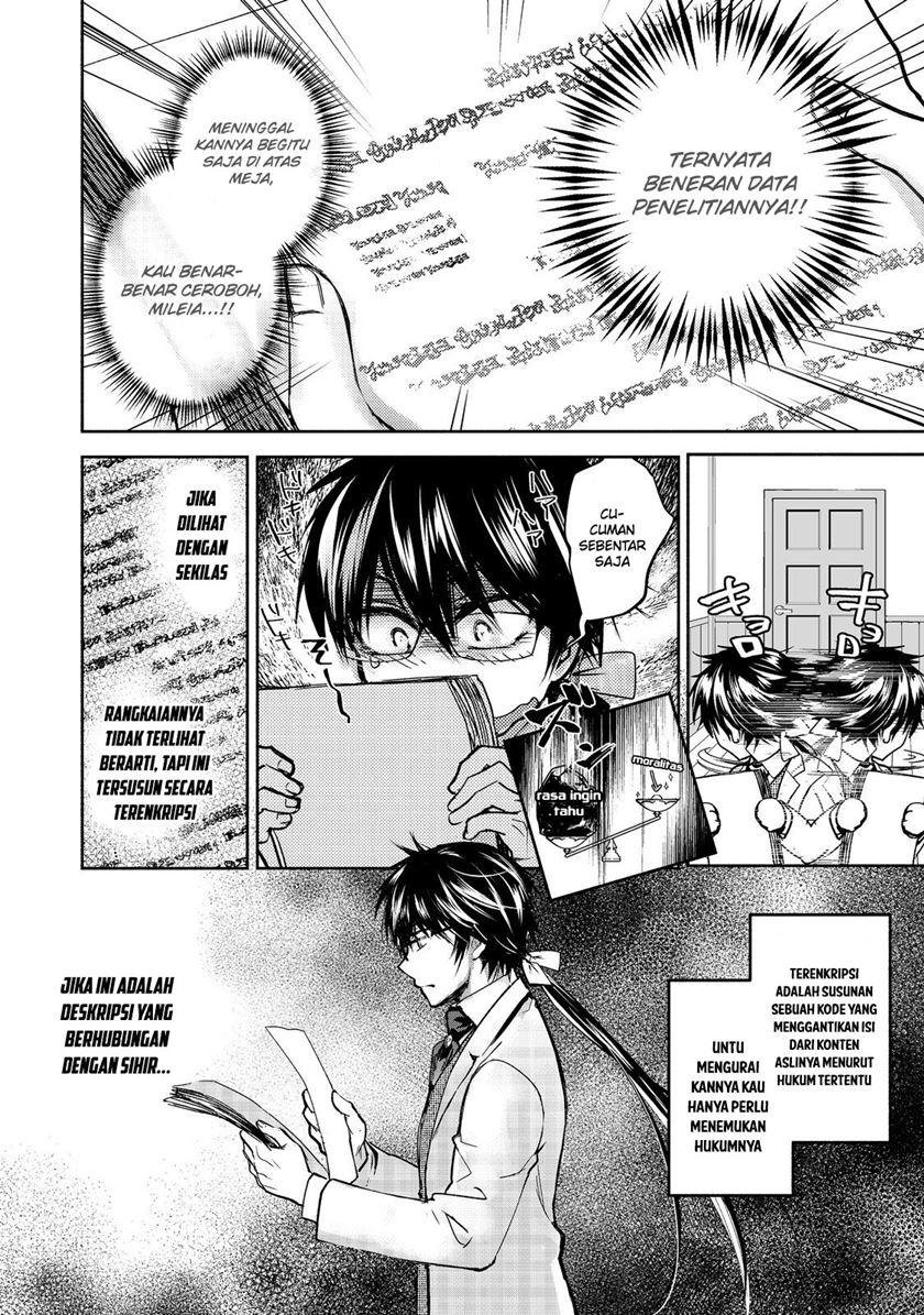 Chapter 12 - halaman 24