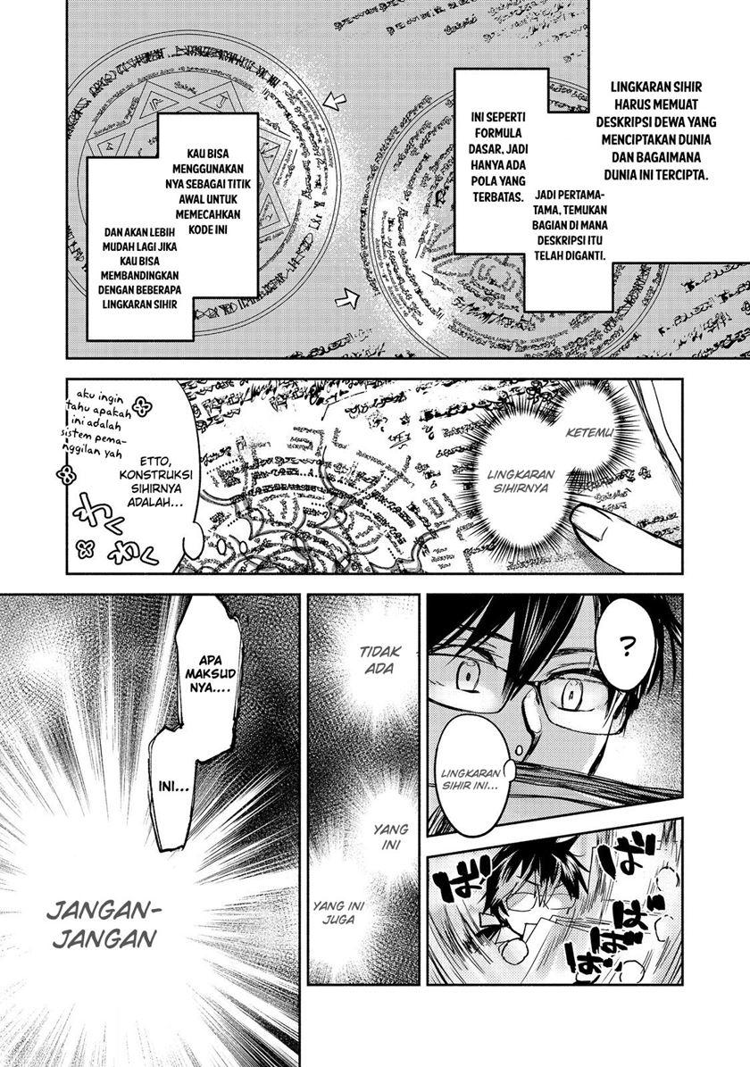 Chapter 12 - halaman 25