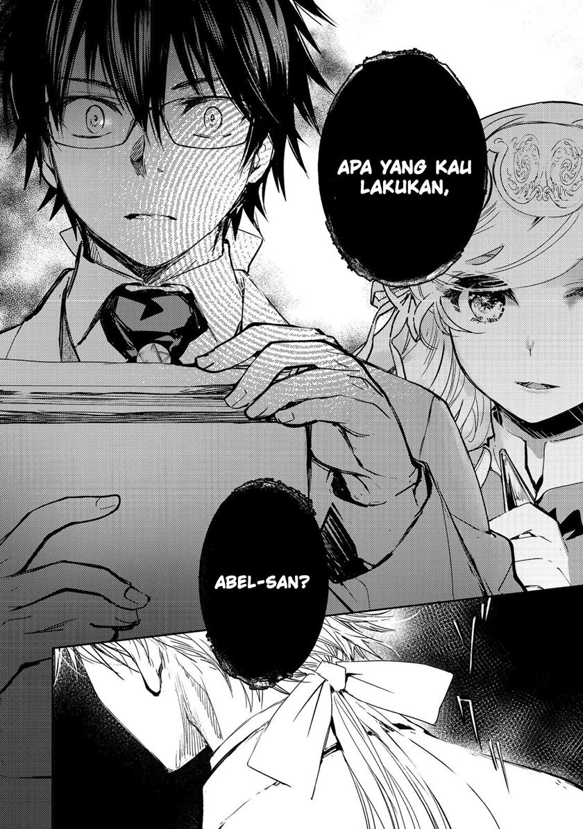Chapter 12 - halaman 26