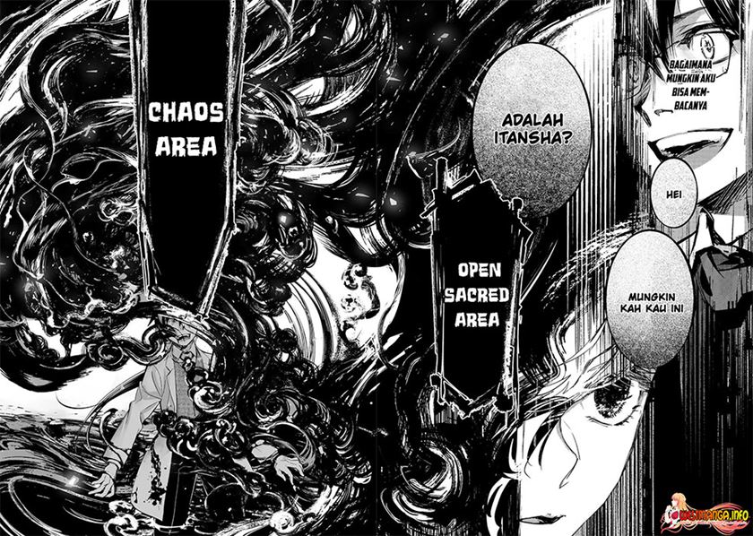 Chapter 12 - halaman 28