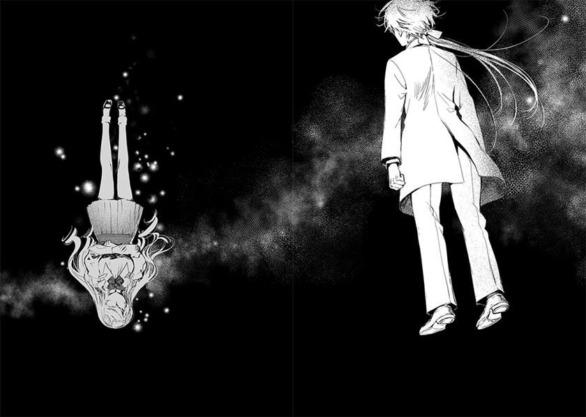 Chapter 12 - halaman 29