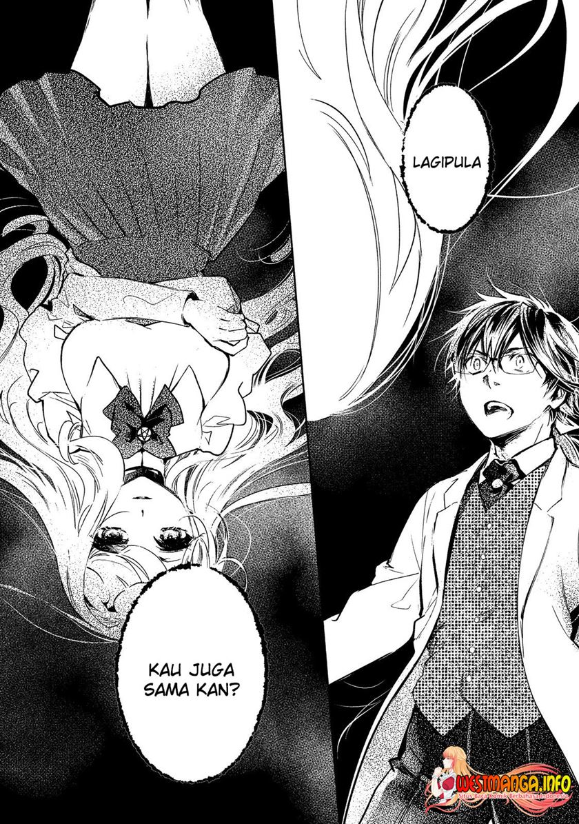 Chapter 12 - halaman 30