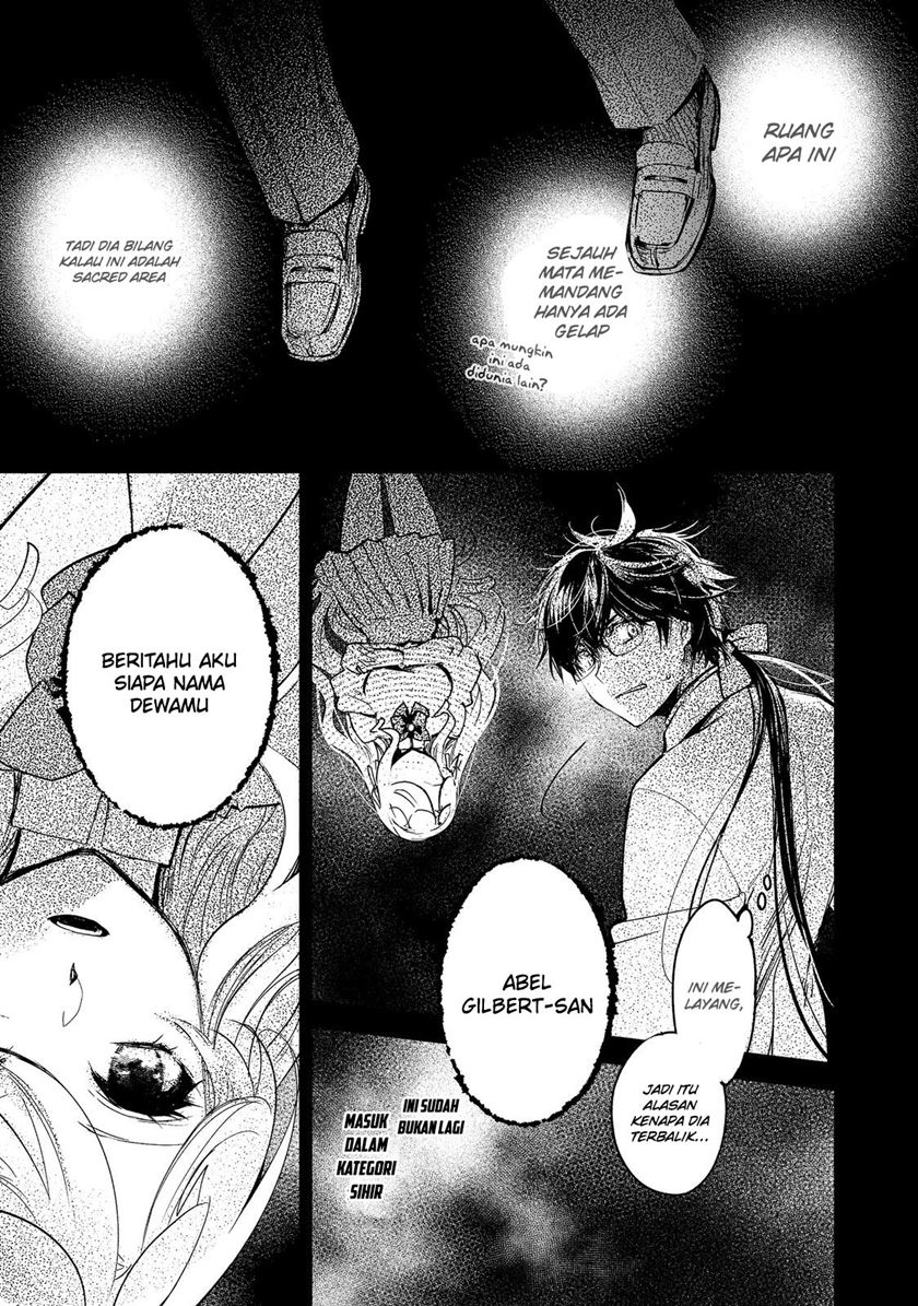 Chapter 12 - halaman 31