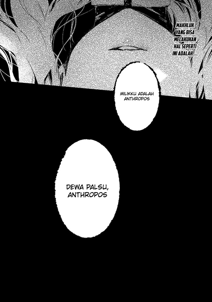 Chapter 12 - halaman 32