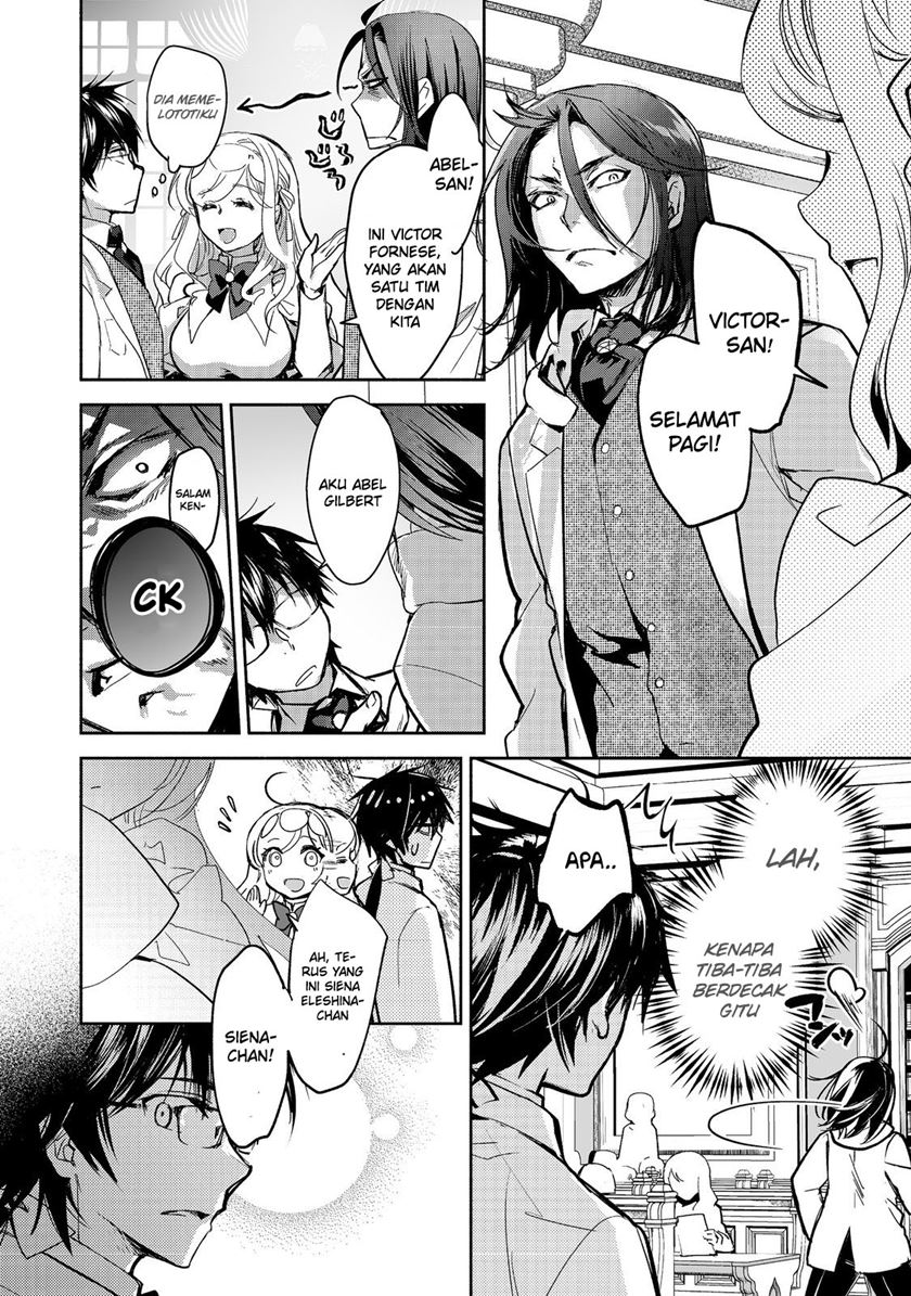 Chapter 12 - halaman 5