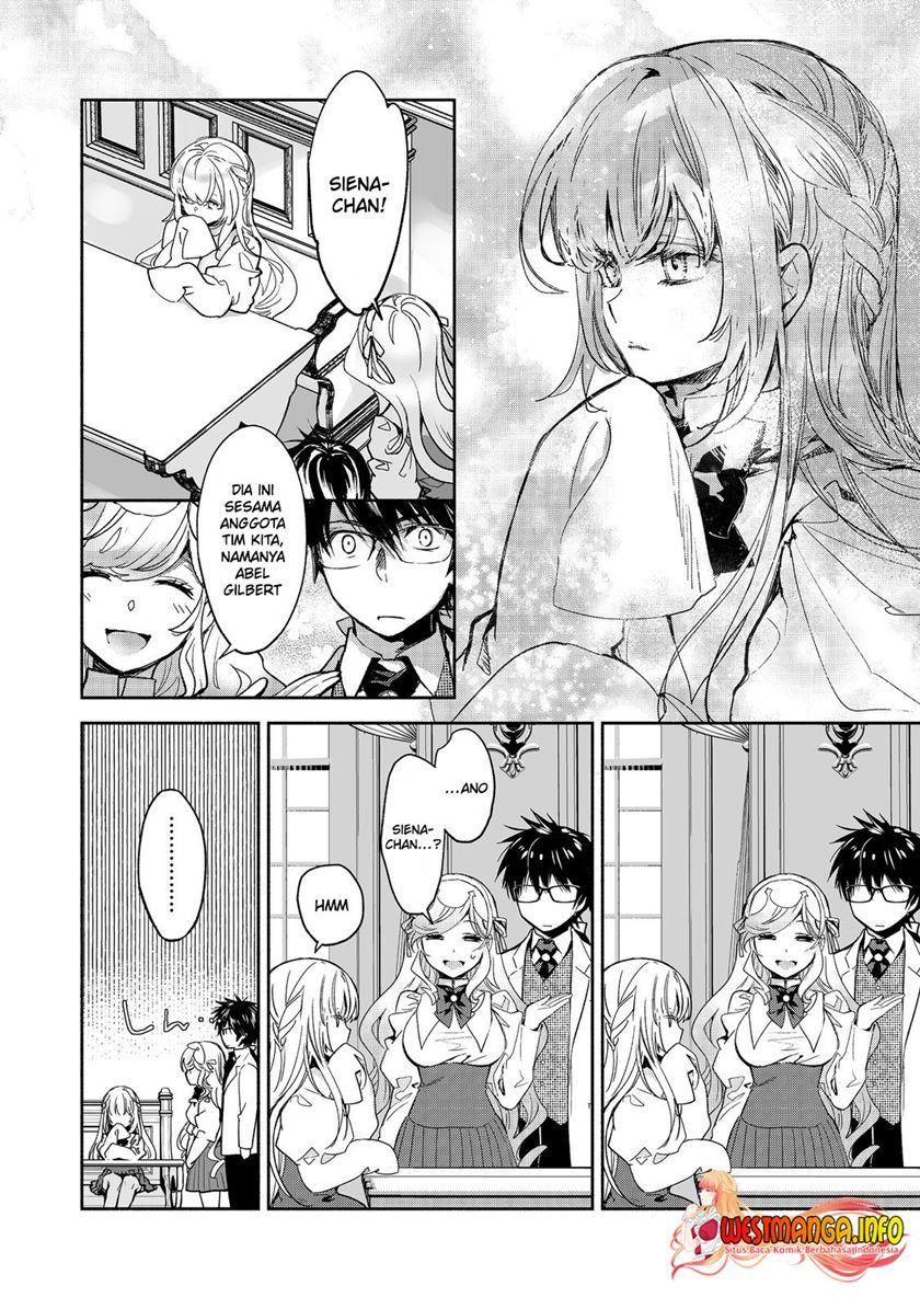 Chapter 12 - halaman 7