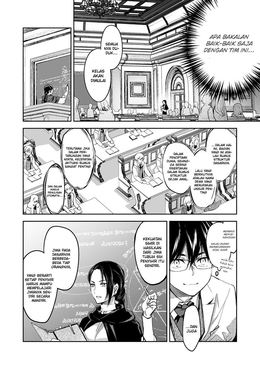 Chapter 12 - halaman 8