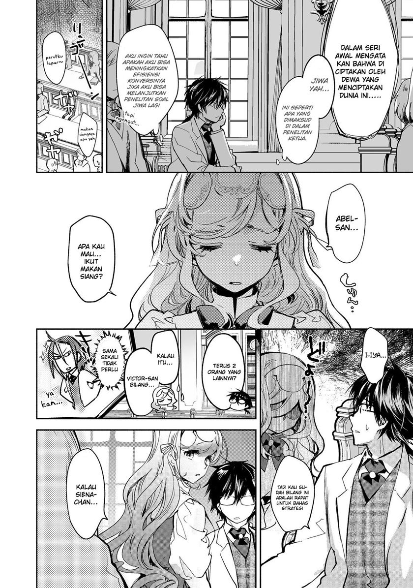 Chapter 12 - halaman 9