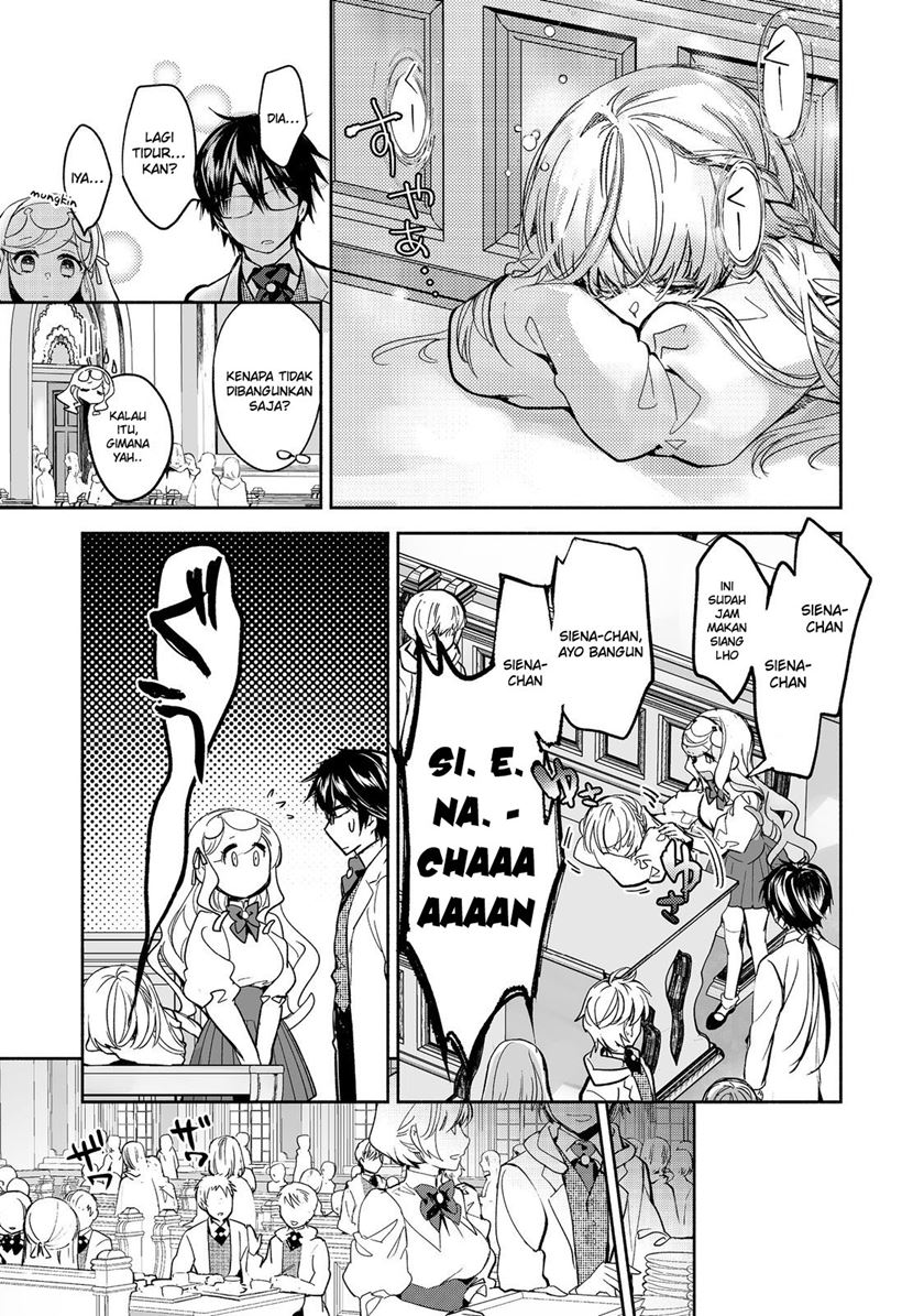 Chapter 12 - halaman 10