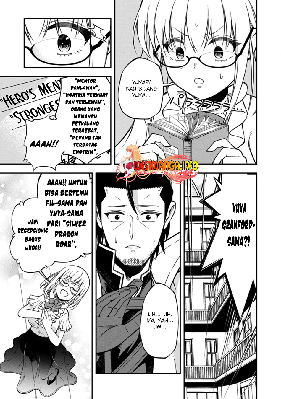 Chapter 17 - halaman 12