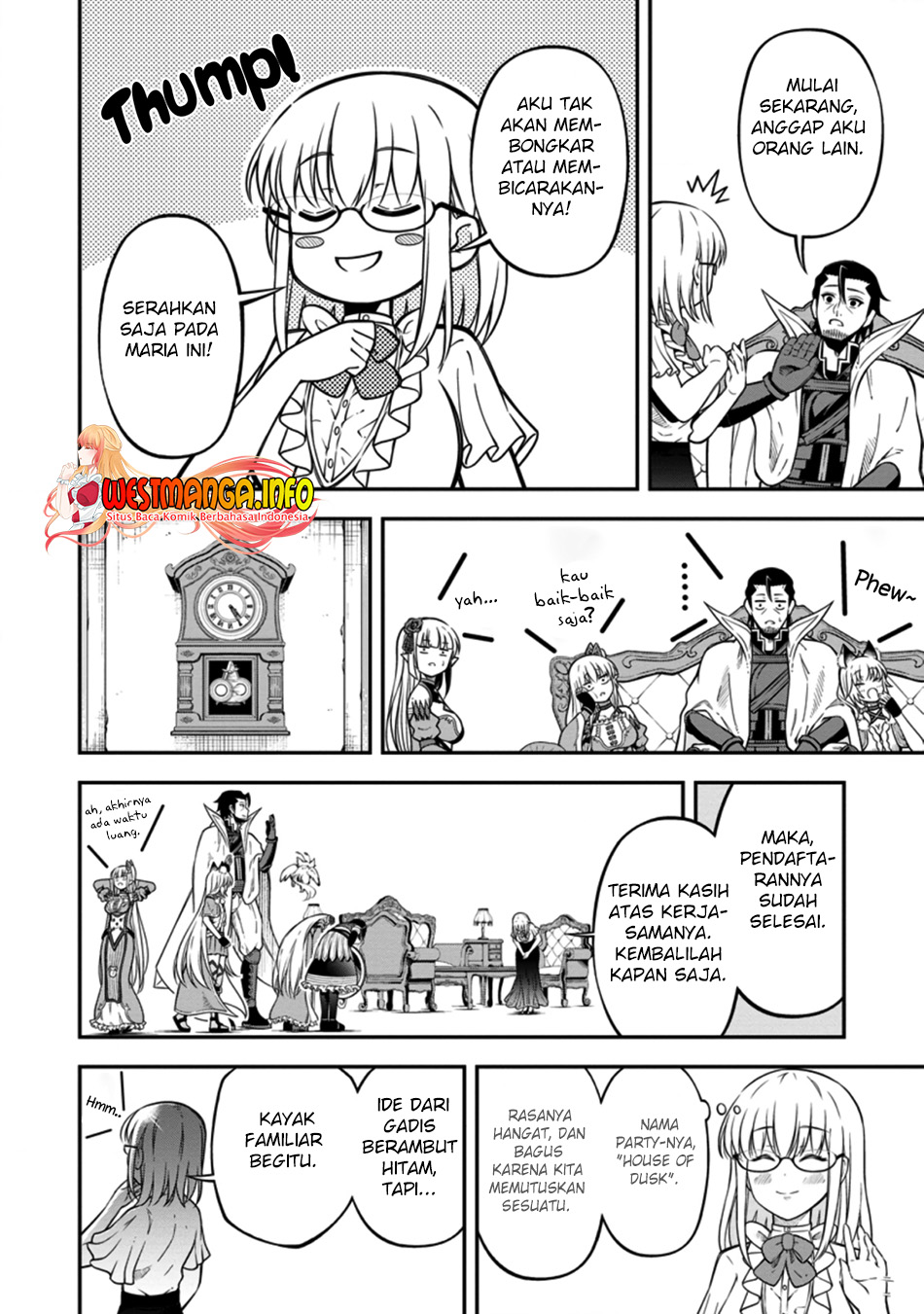 Chapter 17 - halaman 13