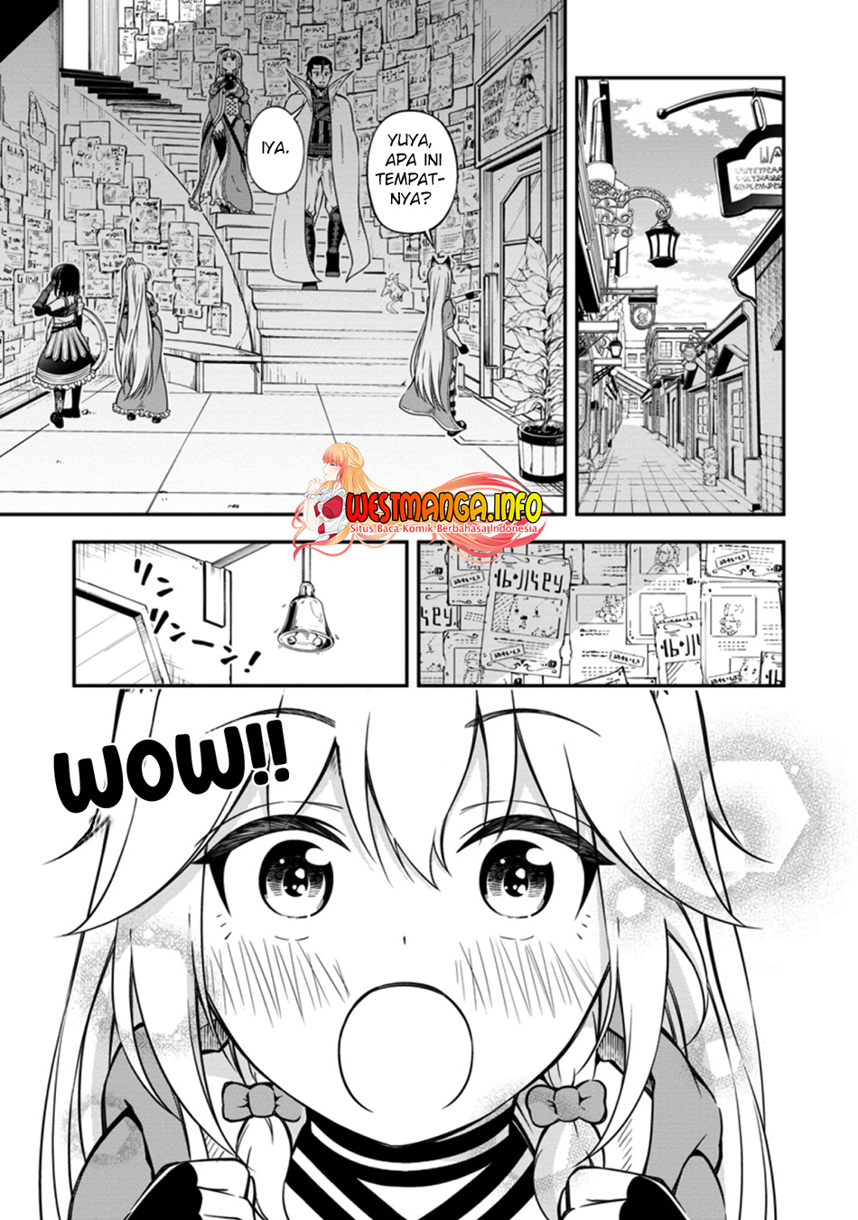 Chapter 17 - halaman 15