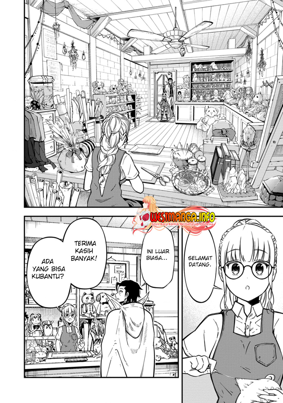 Chapter 17 - halaman 16