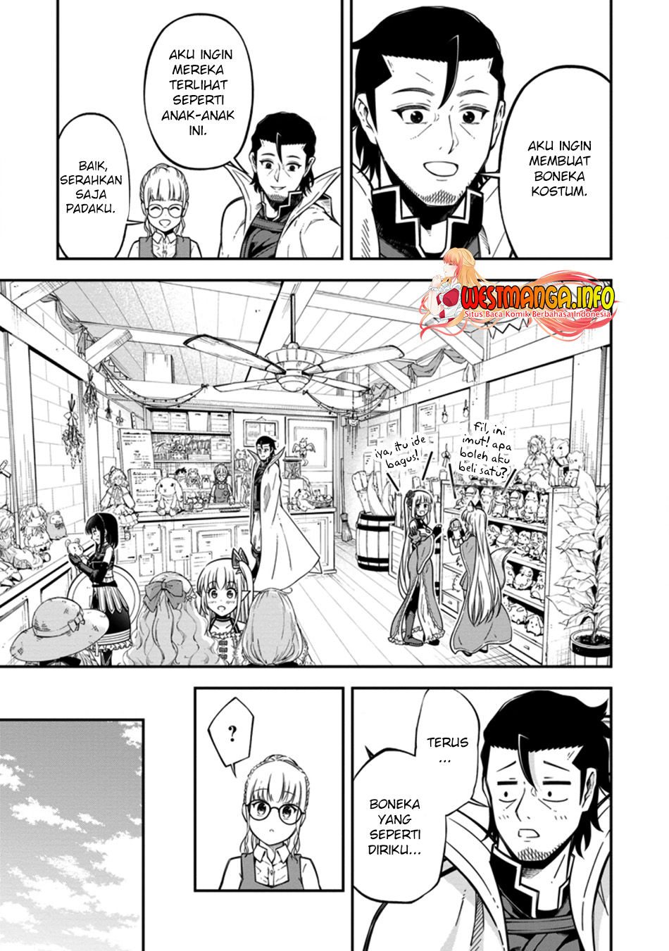 Chapter 17 - halaman 17