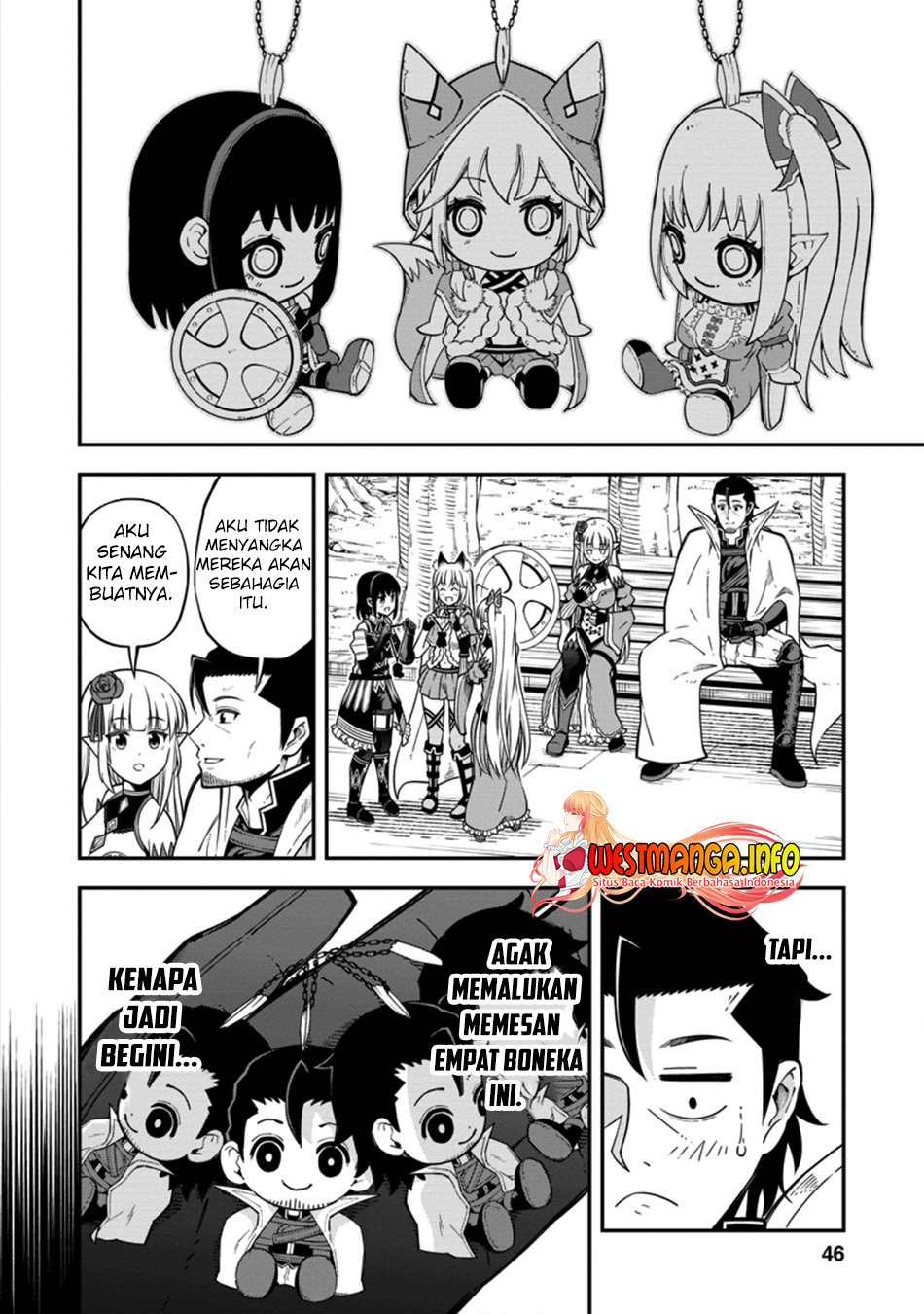 Chapter 17 - halaman 18