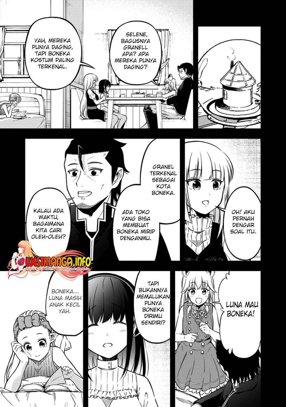 Chapter 17 - halaman 19