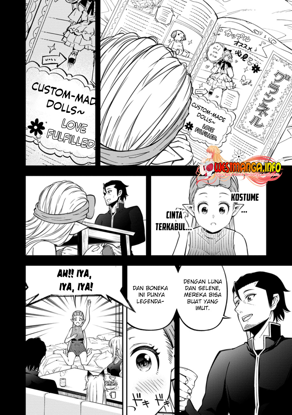 Chapter 17 - halaman 20