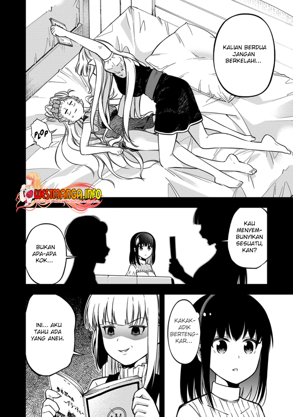 Chapter 17 - halaman 22