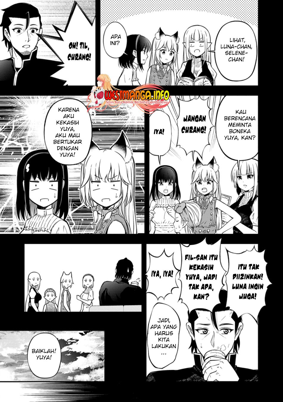 Chapter 17 - halaman 23