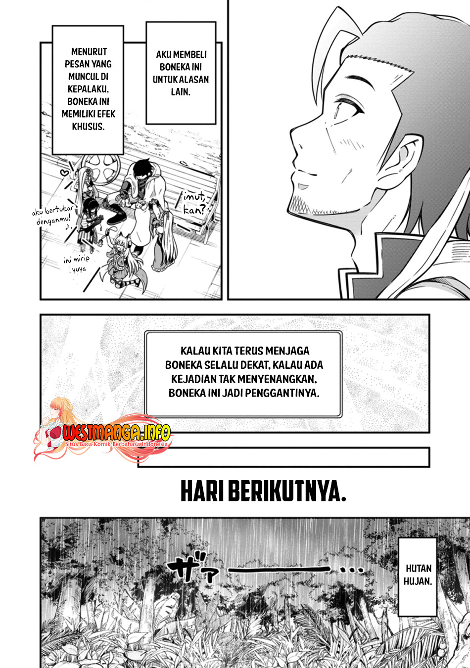 Chapter 17 - halaman 25