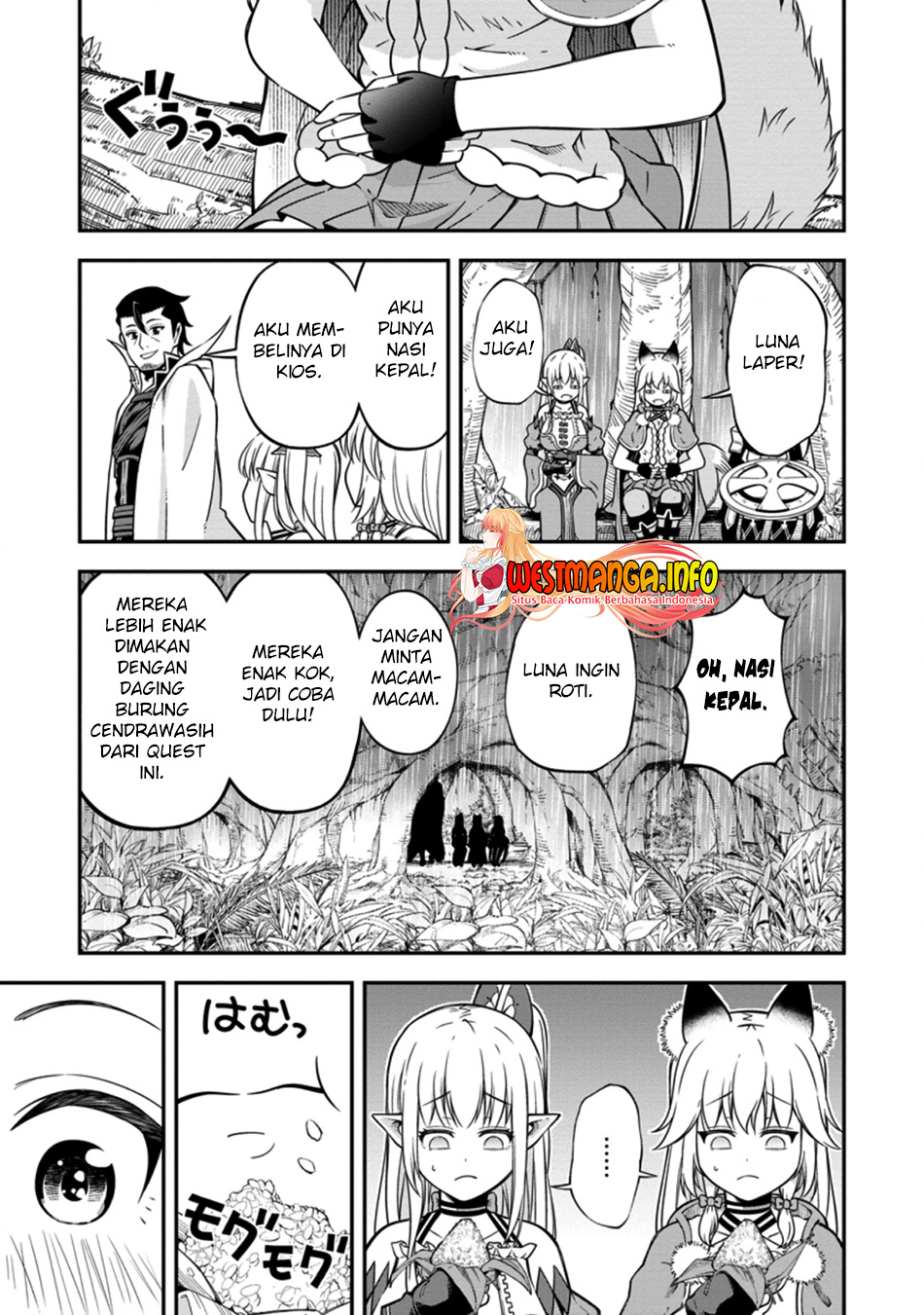 Chapter 17 - halaman 26